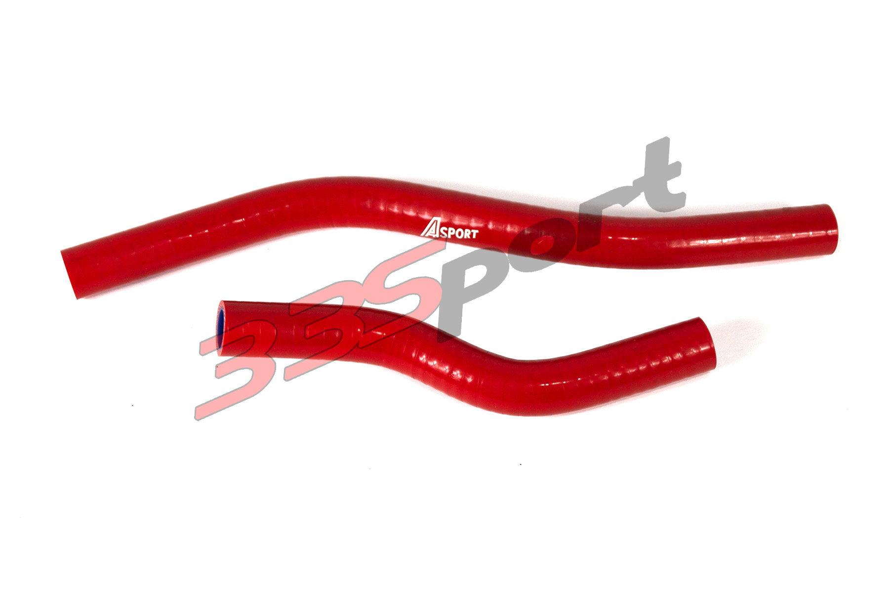 �������� ����� ��� 2170 ������, �������, a-sport �������