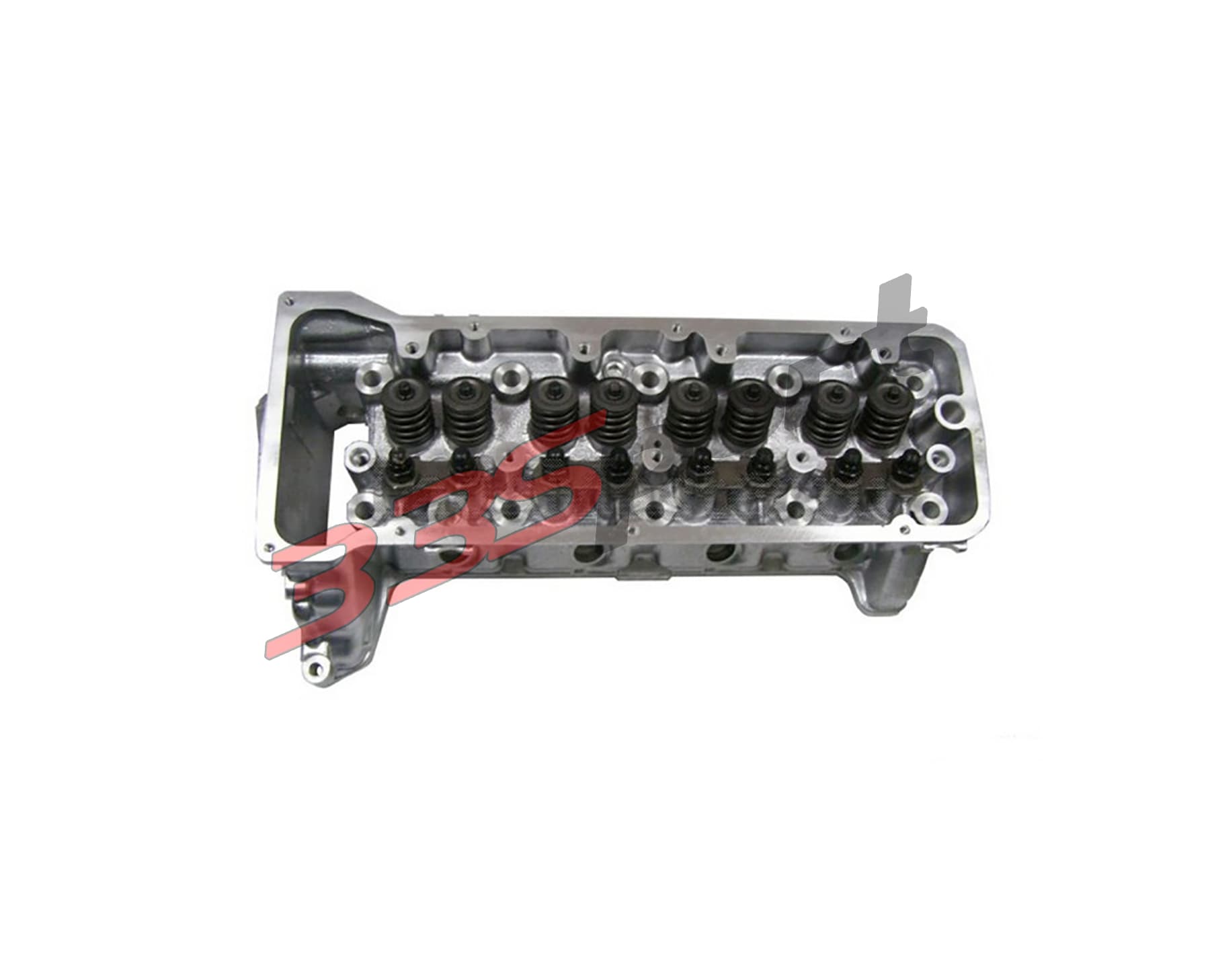 ���  2104 � ����� � ���������