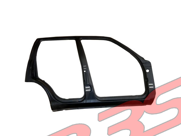 �������� ������ ������ (�����) 21230-5401060-70 � ��������-�������� ��������� ��� �� ���� 12 150 ���. ������. ����� � �������. �������� �� ������.