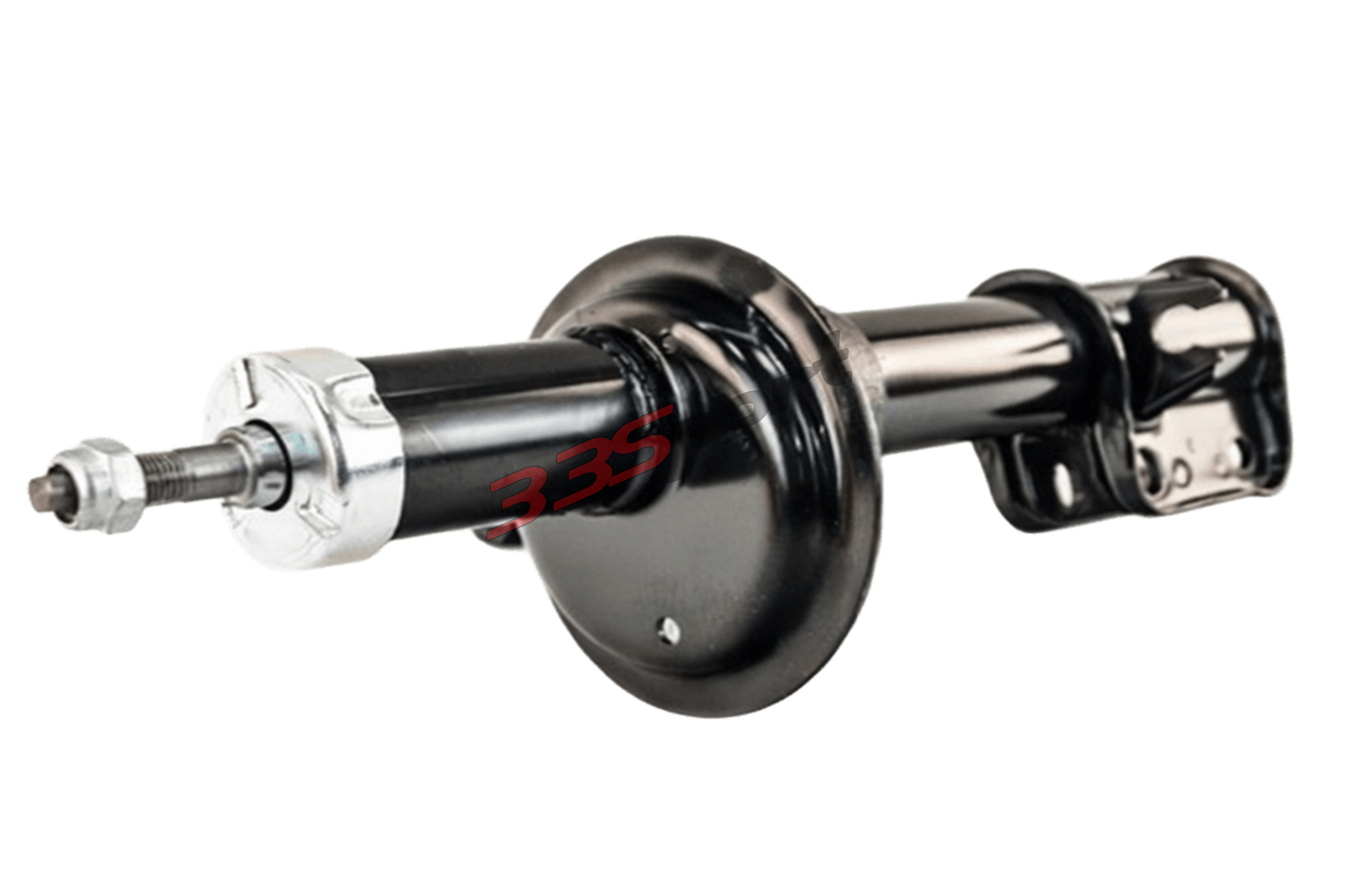 ������ �������� �./����. largus herzog hrl0751