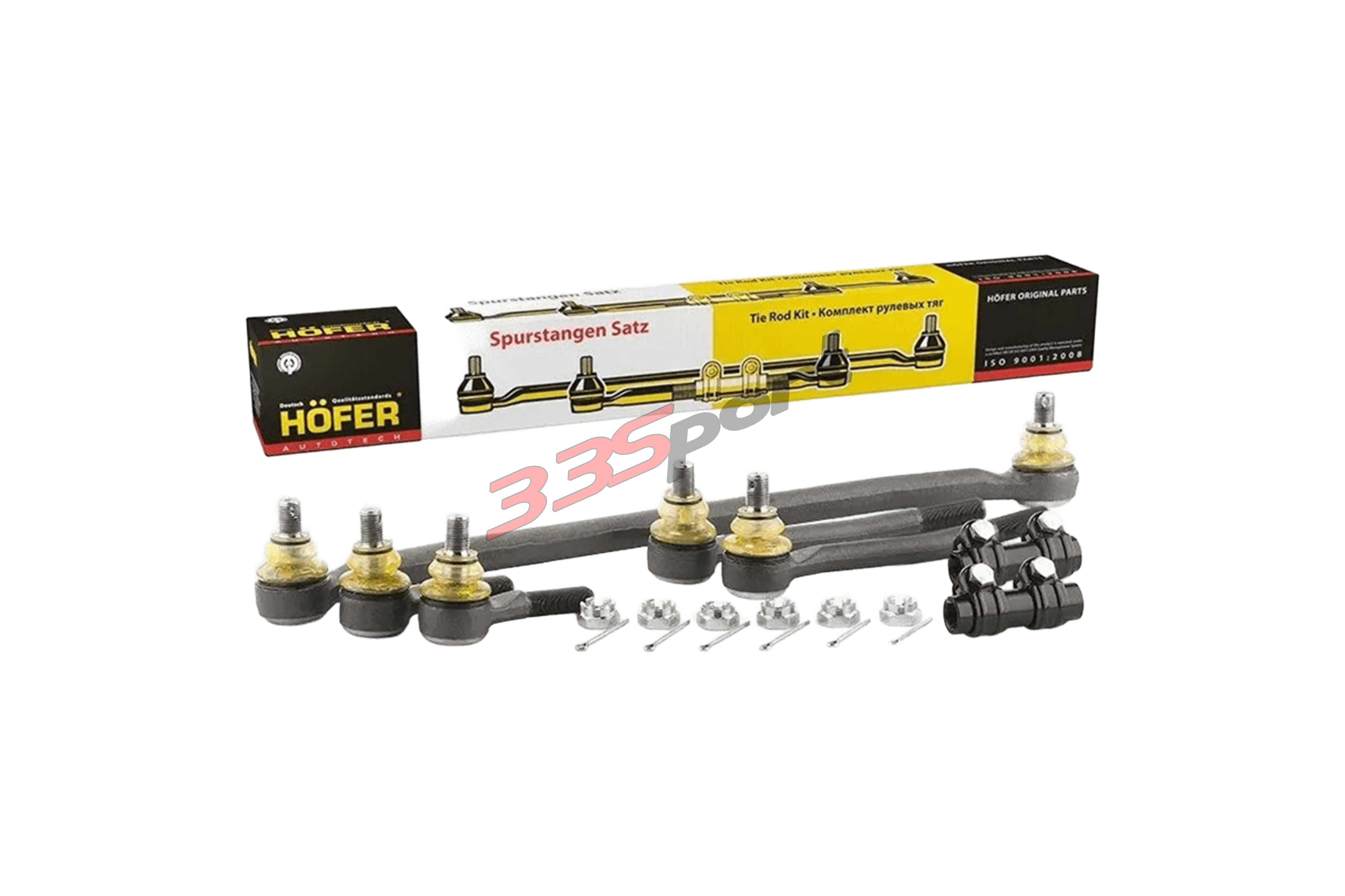 �������� ������� � ����� 2101 HOFER HF812266 � ��������-�������� ��������� ��� �� ���� 3 172 ���. ������. ����� � �������. �������� �� ������.