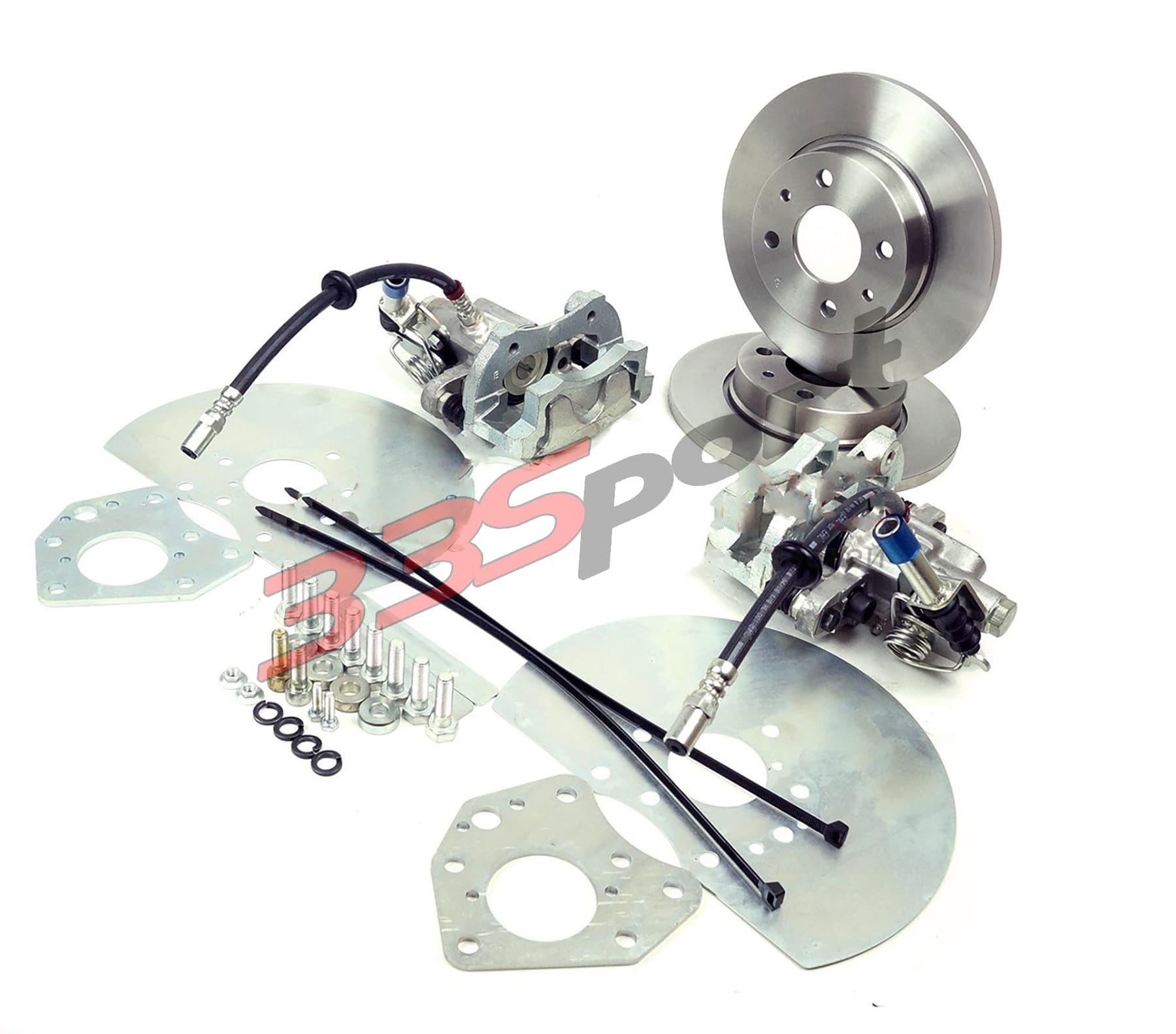 ��� - ������ ������ 2110 -13" ���������, �������������
