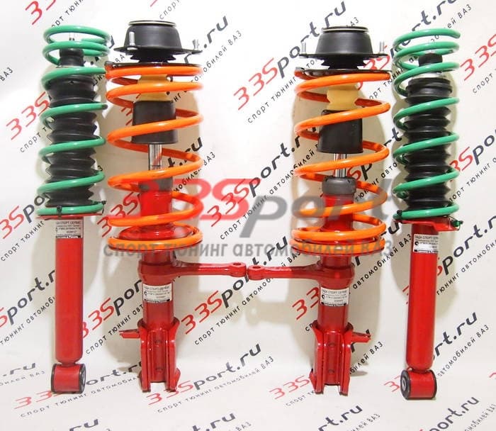 �������� �������� DEMFI 2170 (������), � ��������� �� -30 �� -70