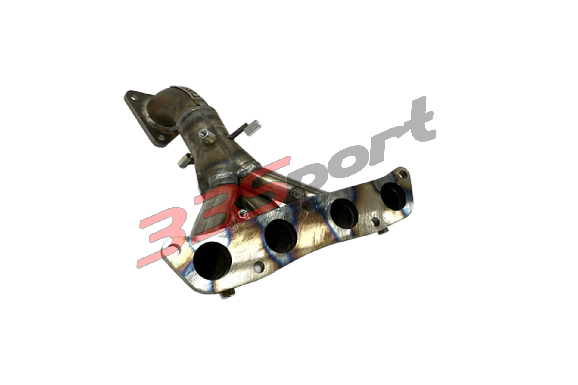 ������� ��� ������ ������������ ''StinGer" Lifan X60 (����������) ����������� ����� � ��������-�������� ��������� ��� �� ���� 7 540 ���. ������. ����� � �������. �������� �� ������.