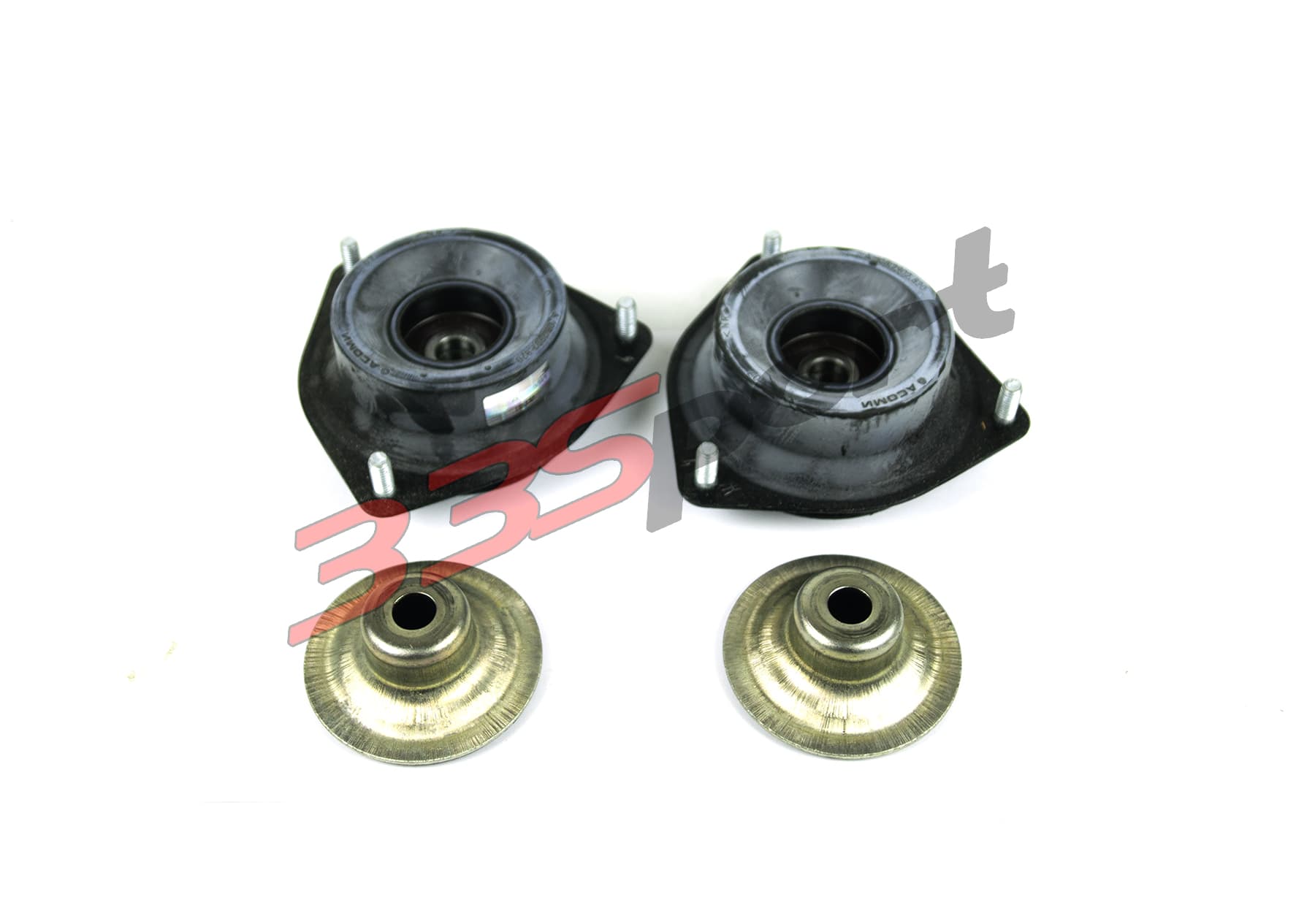 ����� ������� �����  �������� �������� ��� 2108-15, ����� �������pro