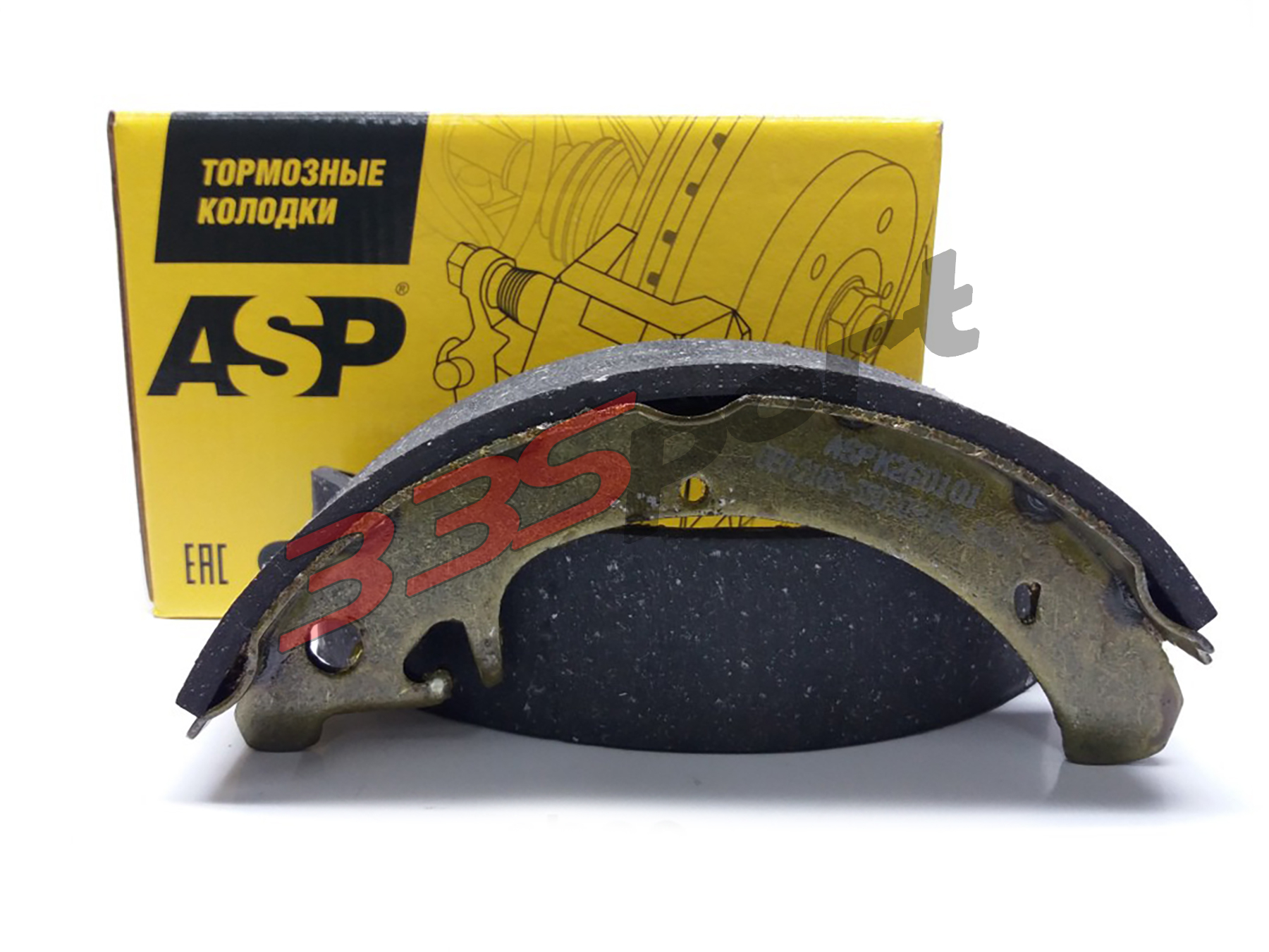 ��������� ������� "ASP MENSAN" ������ ��� ��� (2108-21099, 2113-2115), ���� (������, ������, ������) (K260101)