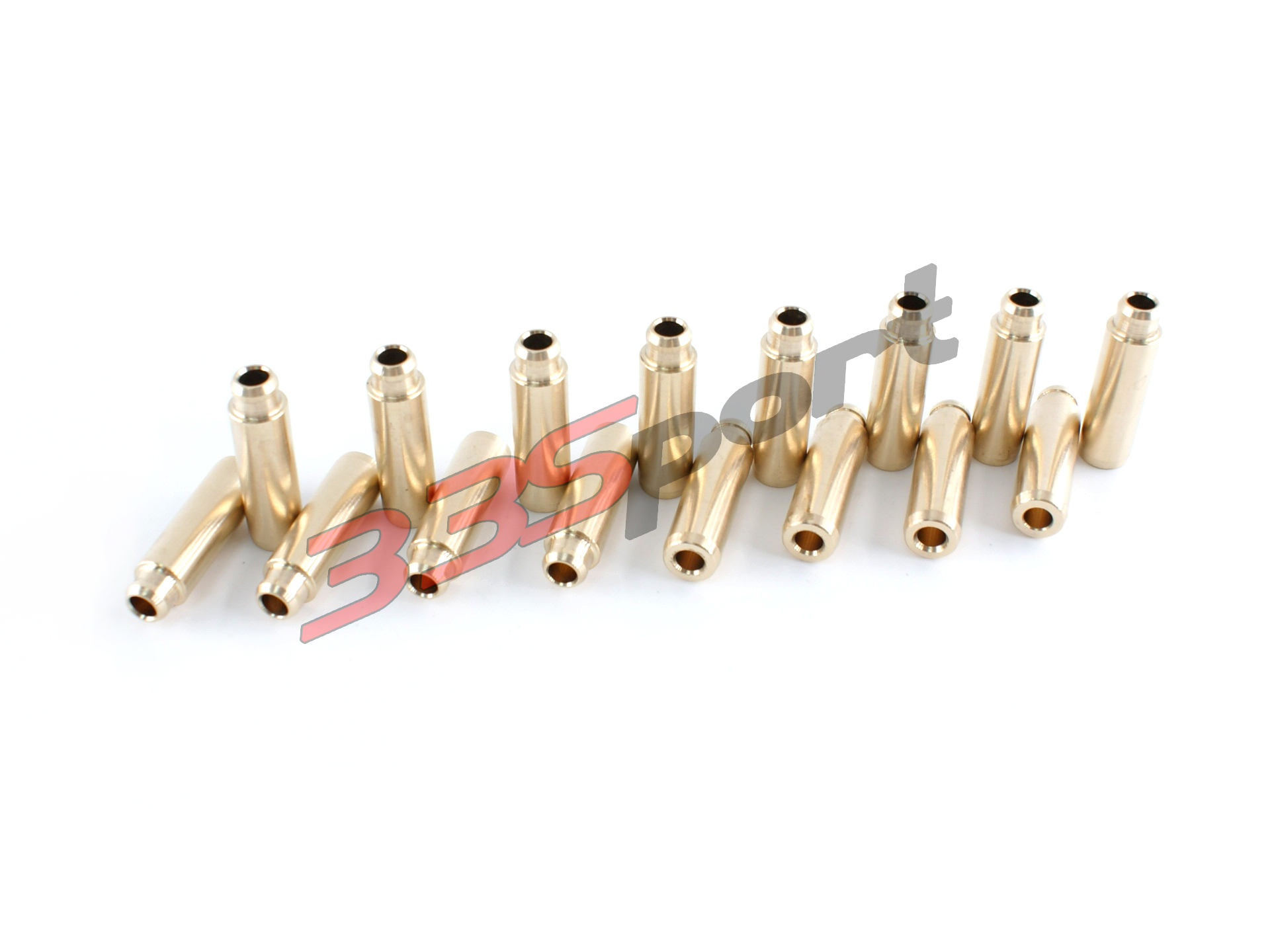 ������ �������� ������������ ���� vesta 21177 1007032wpr20 (16v, ������) federal reserve