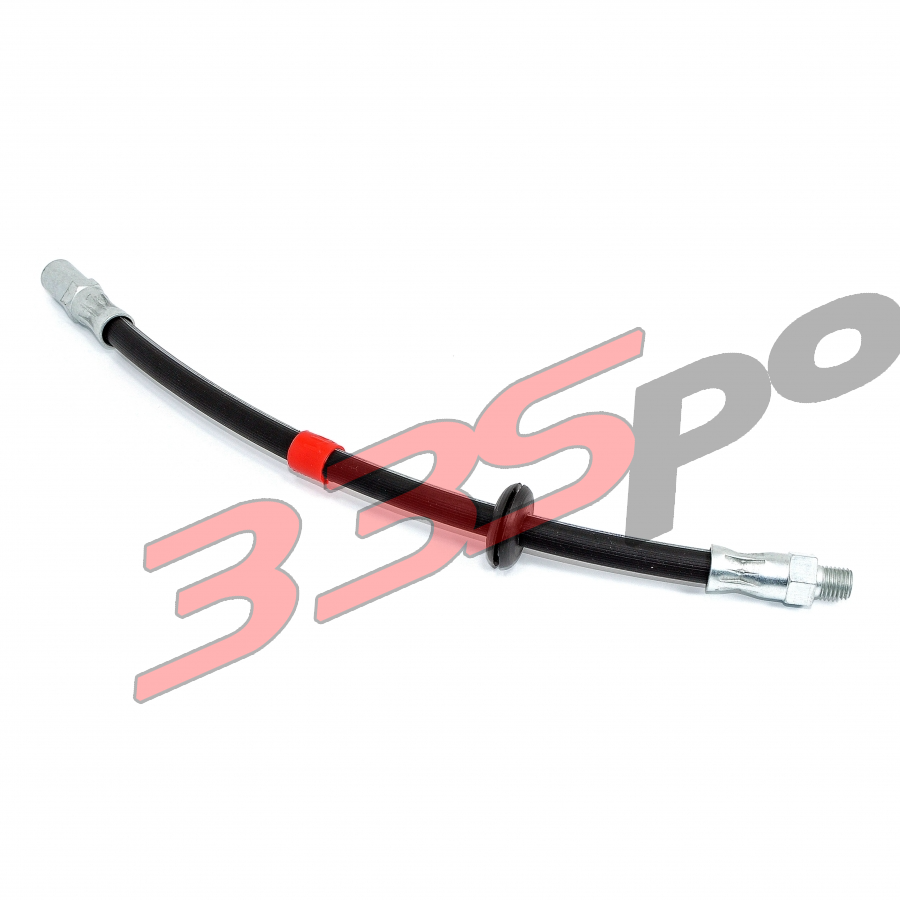 ����� ������ ��������� ������� 2108 "������" BM1317