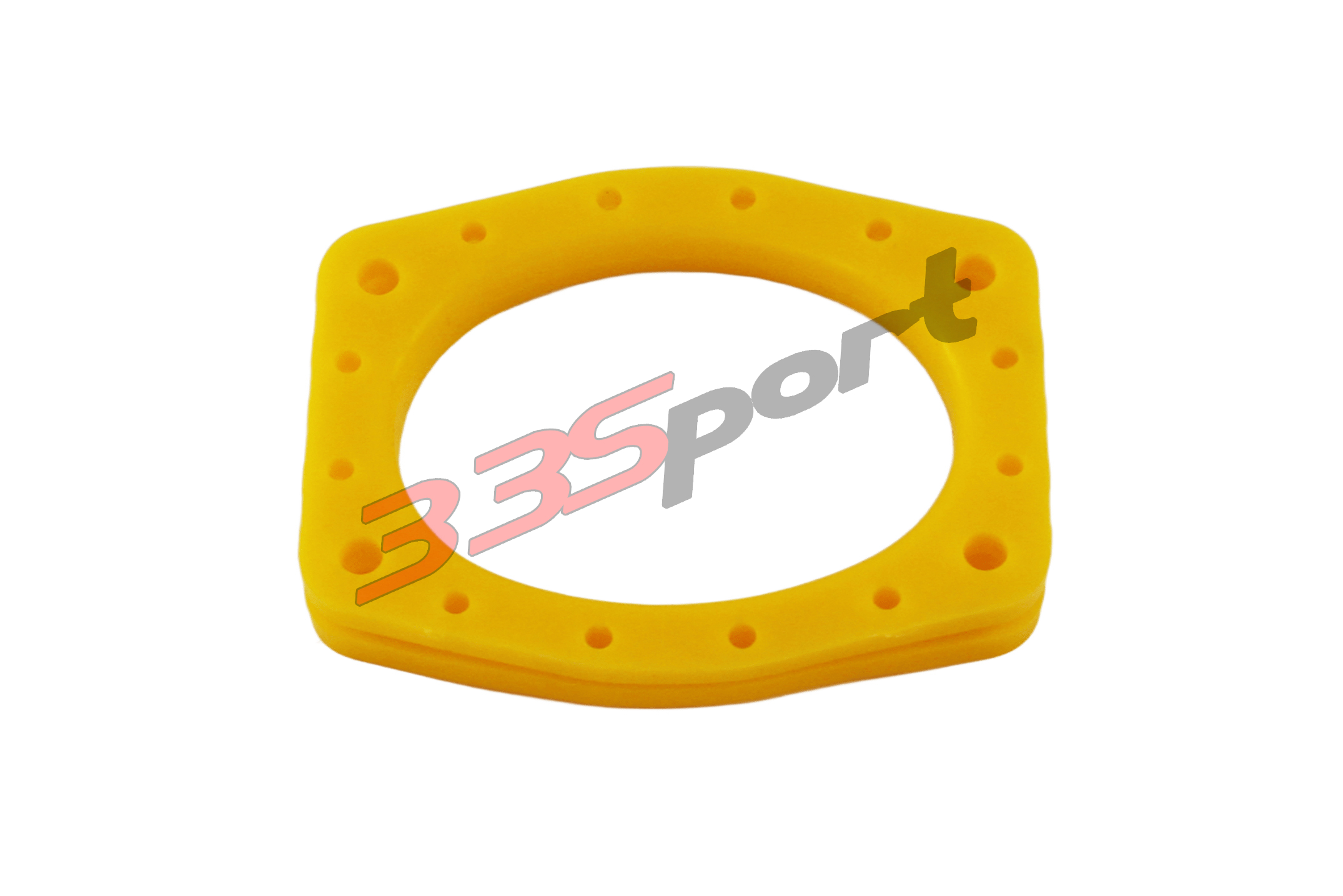 ��������� ���������� ������� (������) ���������� ������ ��� 2101-2107, 2108-2109 (2101-1109129) ���� � ��������-�������� ��������� ��� �� ���� 150 ���. ������. ����� � �������. �������� �� ������.