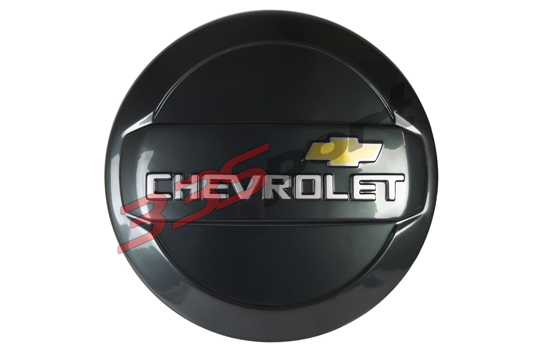 ����� ��������� ������, Niva Chevrolet (����������)
