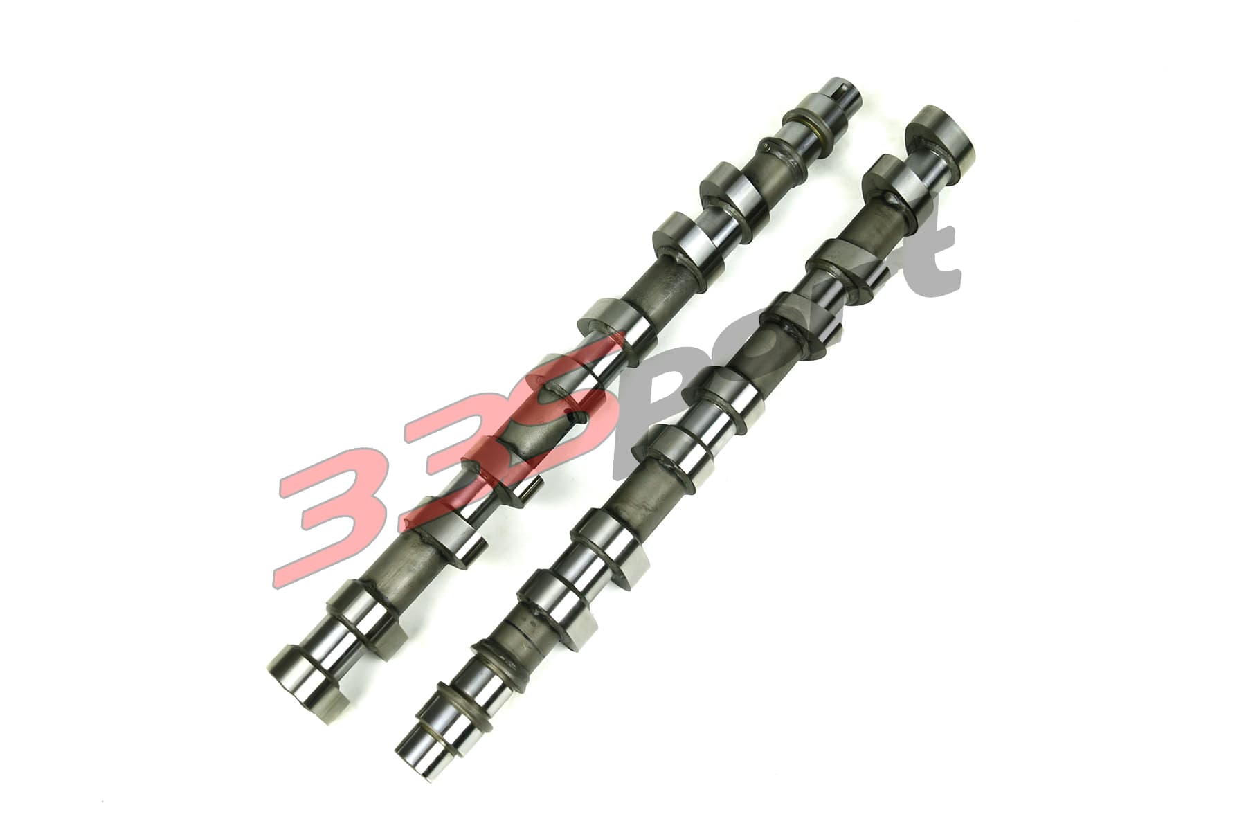 ����������� horsecam 2112 - 10,02 (���� 300), �����. ���� 32 ��