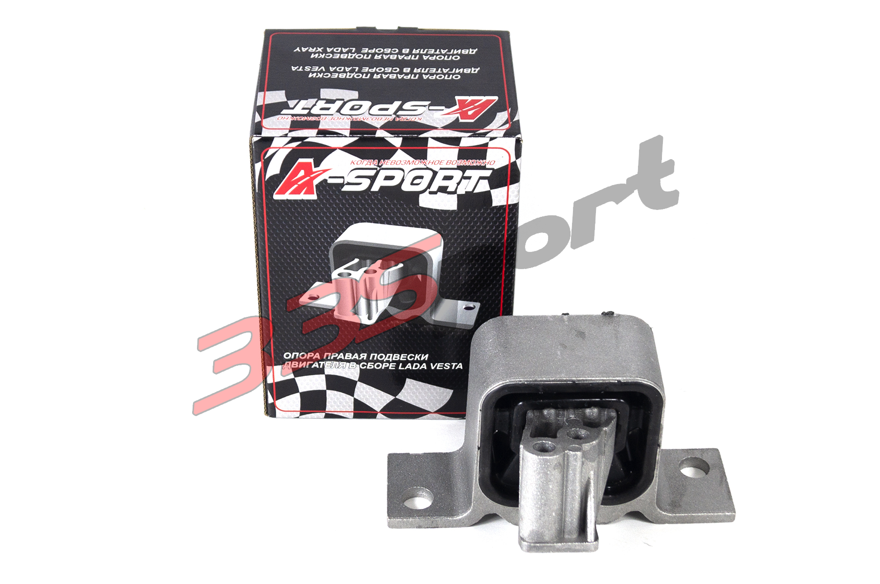 ����� ������ �������� ��������� � ����� �� ���� ����� a-sport