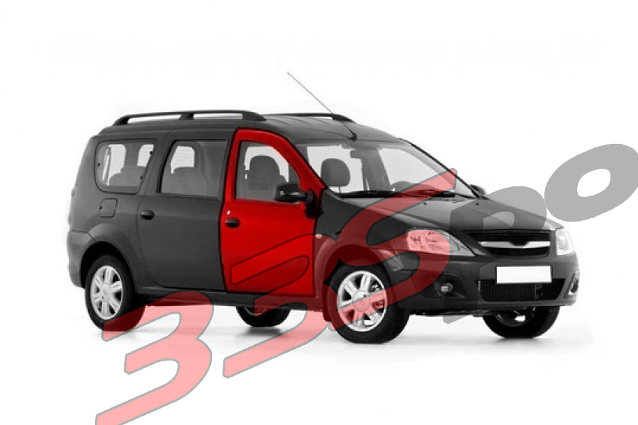 ����� �������� ������ LARGUS FL NEW � ��������� ��� ������� 8450013083 � ��������-�������� ��������� ��� �� ���� 26 000 ���. ������. ����� � �������. �������� �� ������.