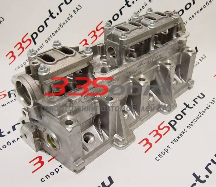 ������� ����� ��������� (���) 21083 ��� ����� (21083100301100) � ��������-�������� ��������� ��� �� ���� 23 790 ���. ������. ����� � �������. �������� �� ������.