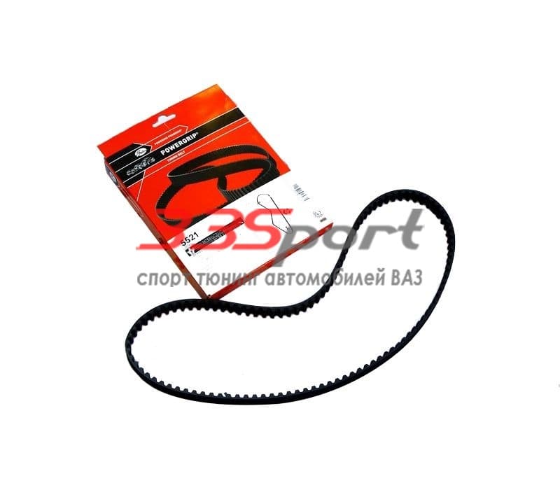 ������ ��� ���-21080 8 ��. (111 ��.) 5521 g�tes