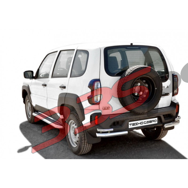 ������ ������� ������� ������� ������� ���� (d63.5) NIVA Travel ���� (0273) � ��������-�������� ��������� ��� �� ���� 19 110 ���. ������. ����� � �������. �������� �� ������.