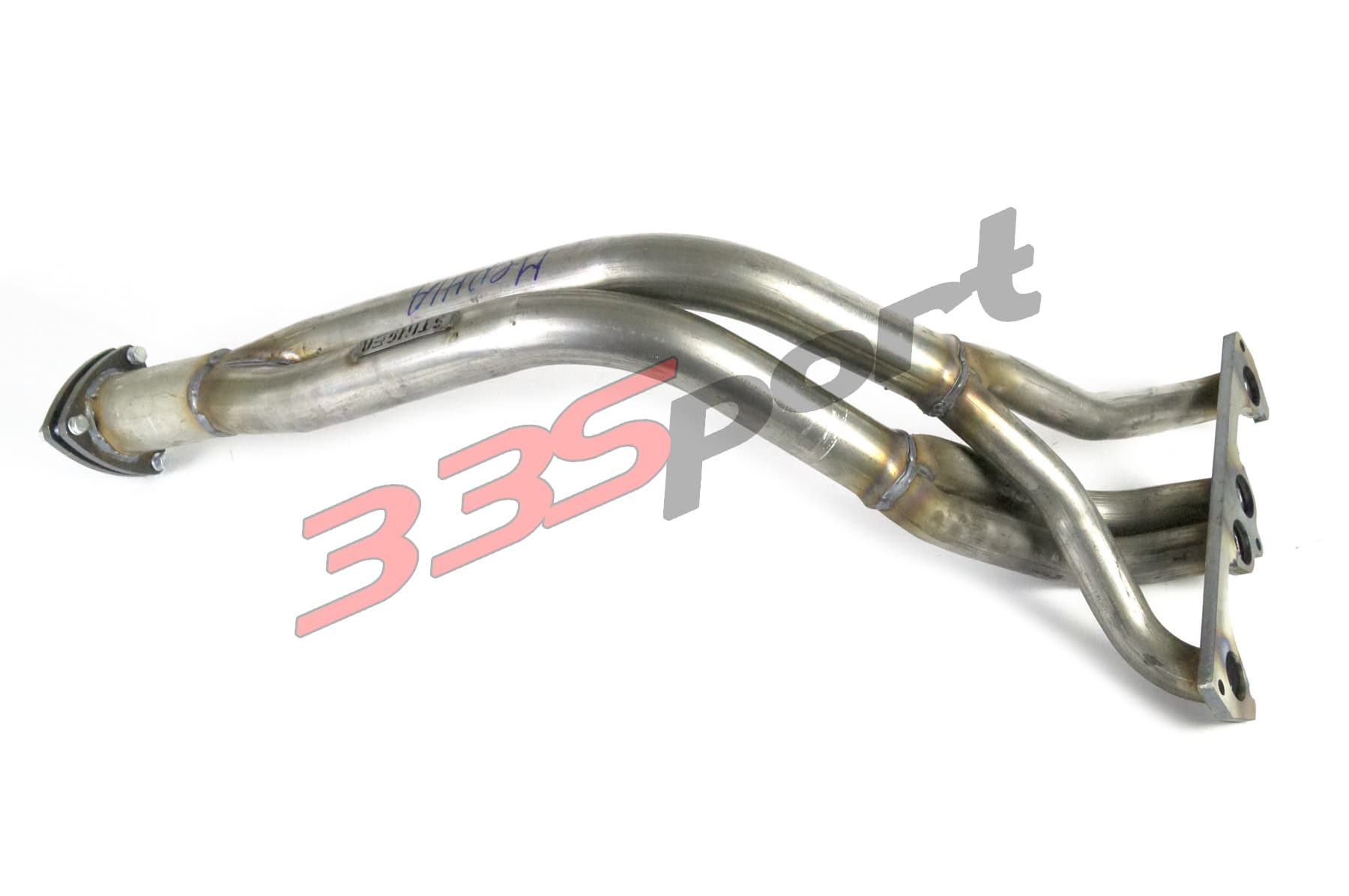 ���� "stinger" ����� 4-2-1 ���-2108-15 8v ����� 63 �� � �����. ������� ����������