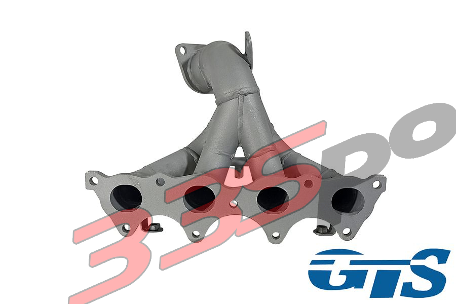 ������� ��� ������ ������������ GTS ��� �/� Kia Rio |, Hyundai Solaris III ES-00726 � ��������-�������� ��������� ��� �� ���� 6 300 ���. ������. ����� � �������. �������� �� ������.
