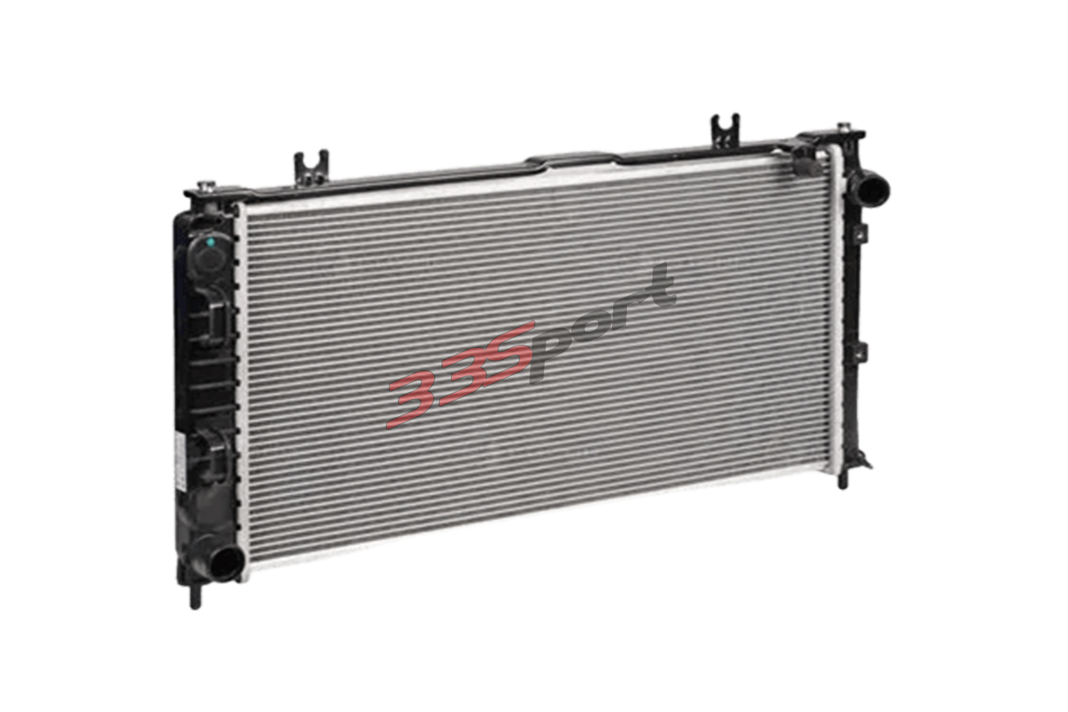 �������� ���������� 2190 ������ ������� � 2015�. (� ����.) (������) luzar lrc0195