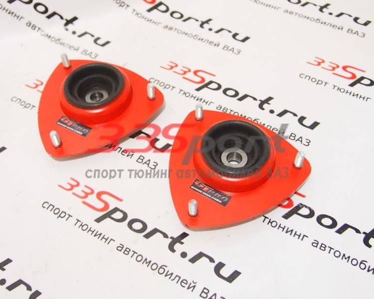 ������� ����� ������ gt-pro "����� 8.1".