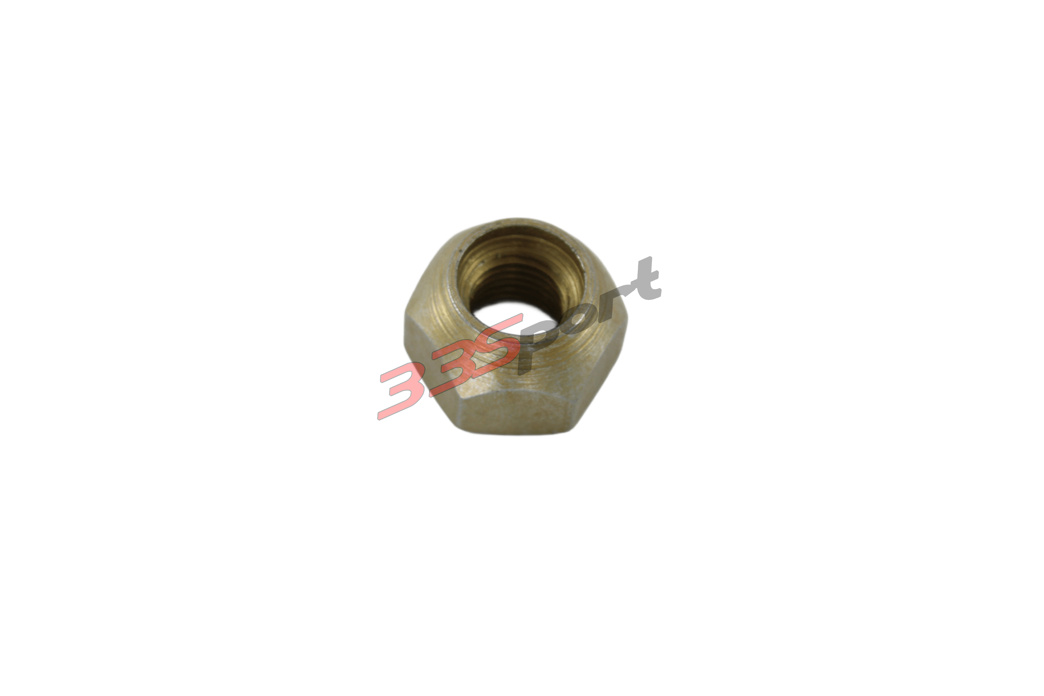 ����� ������ �-412, M12X1,5-6H (4595631724) � ��������-�������� ��������� ��� �� ���� 30 ���. ������. ����� � �������. �������� �� ������.