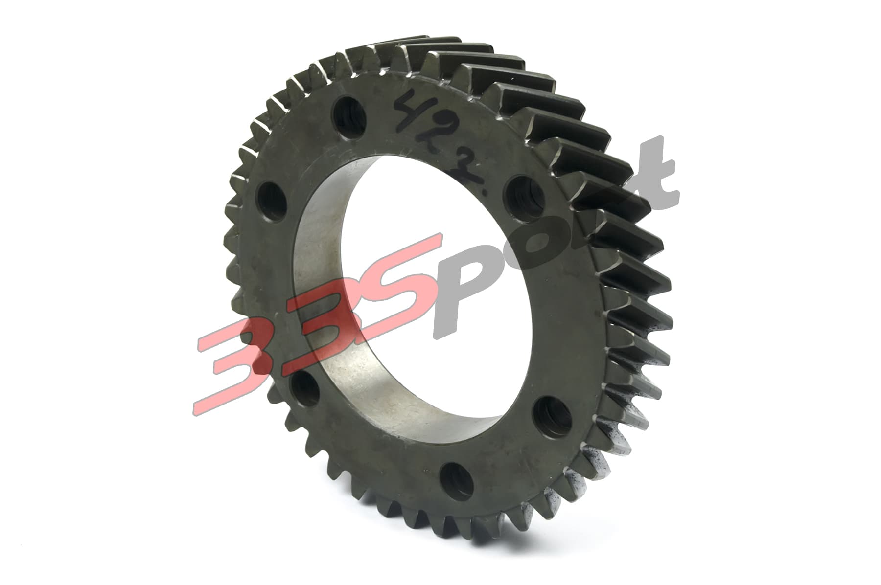�������� ������������� ��� 42 ���� (������� �������) ��� 2121, avt