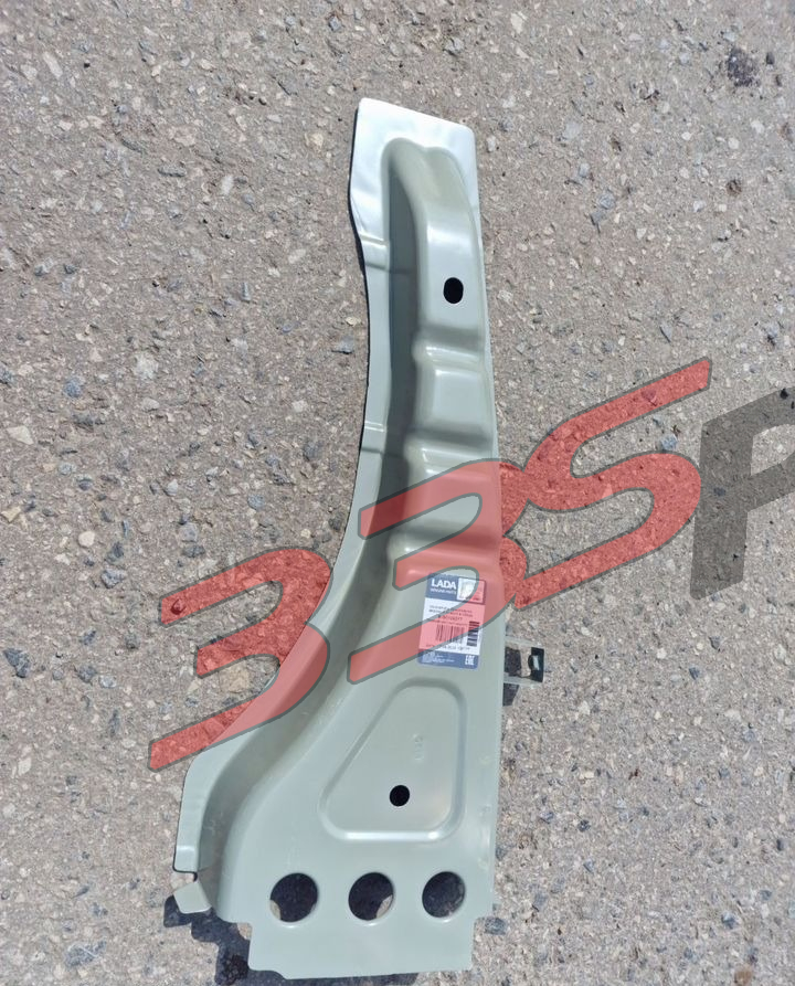��������� ���������� ������� ����� � ����� VESTA � ������������ ��������� 8450039217 � ��������-�������� ��������� ��� �� ���� 1 900 ���. ������. ����� � �������. �������� �� ������.