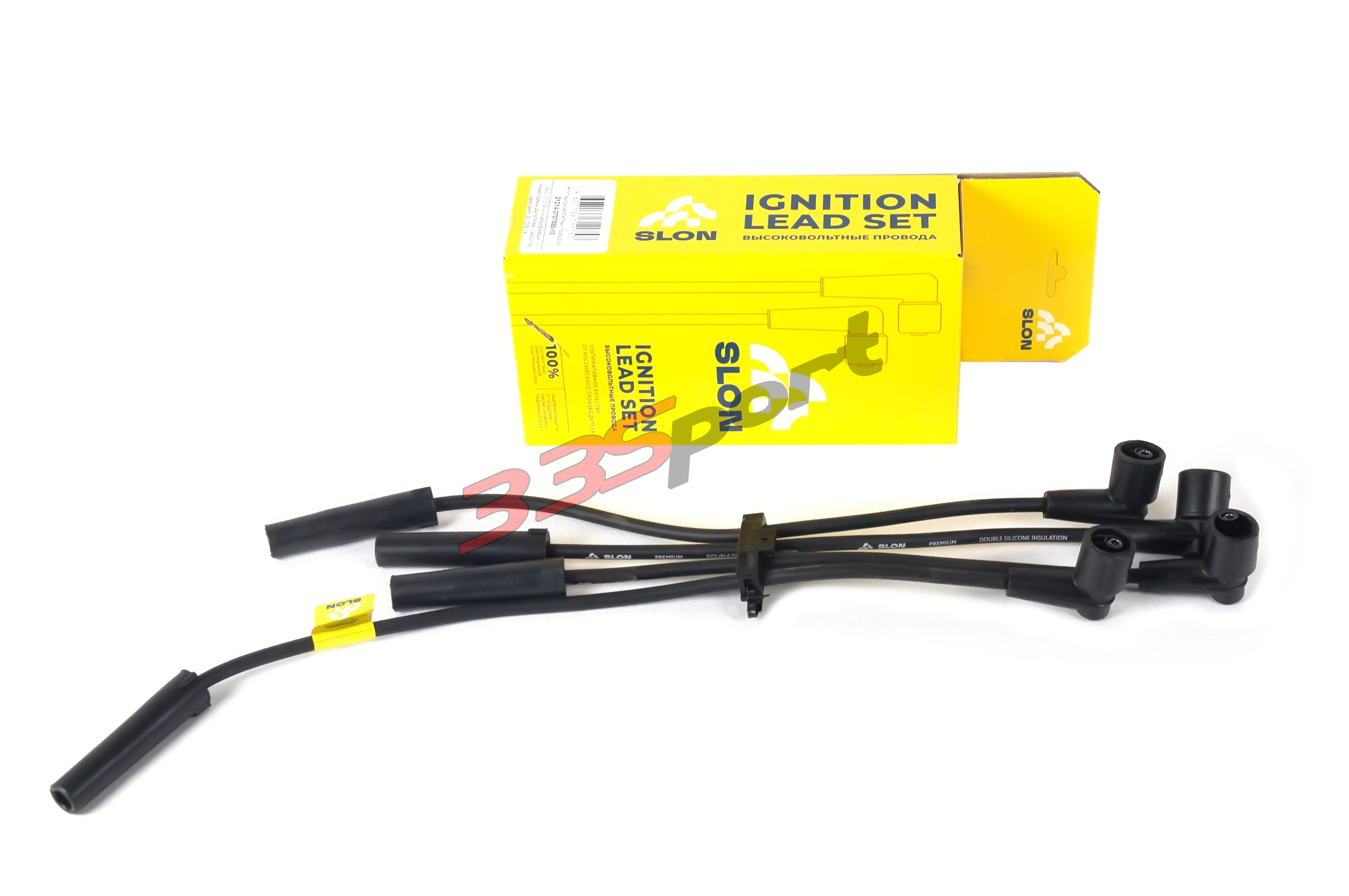 �������������� ������� slon �-101 21214-3707080-20 ��� ���� 4x4 (����), ��� 2105-07