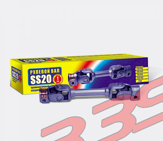 ������� ��� ������������� ���-2170 � ��� (�������������������) ss20 ss44108