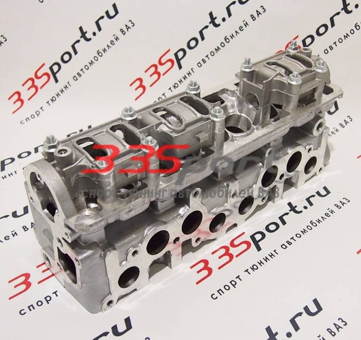 ������� ����� ��������� (���) 1118 ��� (�����)  1118-01003011-00 � ��������-�������� ��������� ��� �� ���� 26 390 ���. ������. ����� � �������. �������� �� ������.