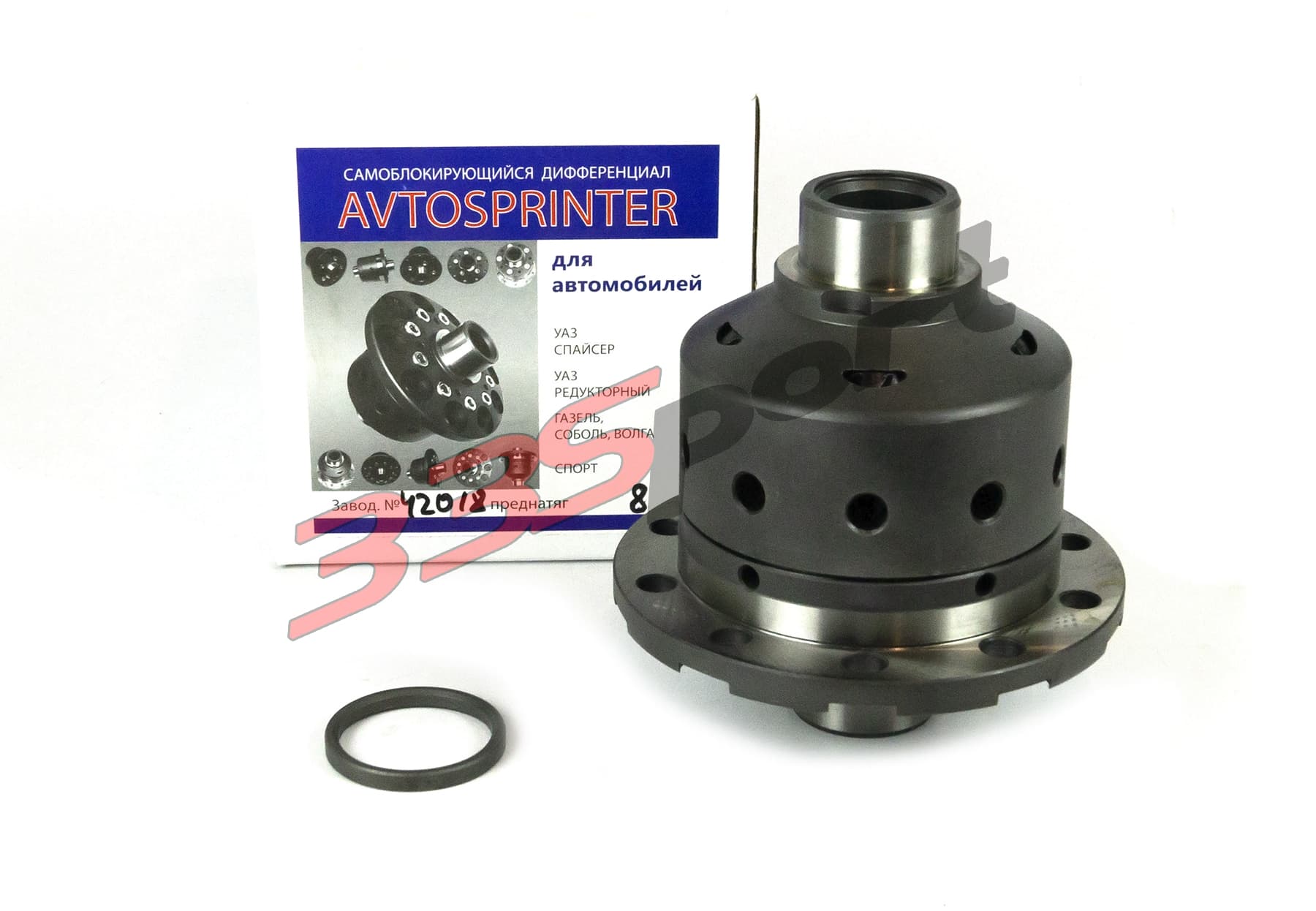 ���������� ������������� Avtosprinter,  ��� - ("�������", "�����������") ��������, ��������������� �������������, ���� ���������� ������������� Avtosprinter,  ��� - ("�������", "�����������") ��������, ���������� ������������� Avtosprinter,  ��� - ("�������", "�����������") �������� � ��������, ������ ���������� ������������� Avtosprinter,  ��� - ("�������", "�����������") ��������
