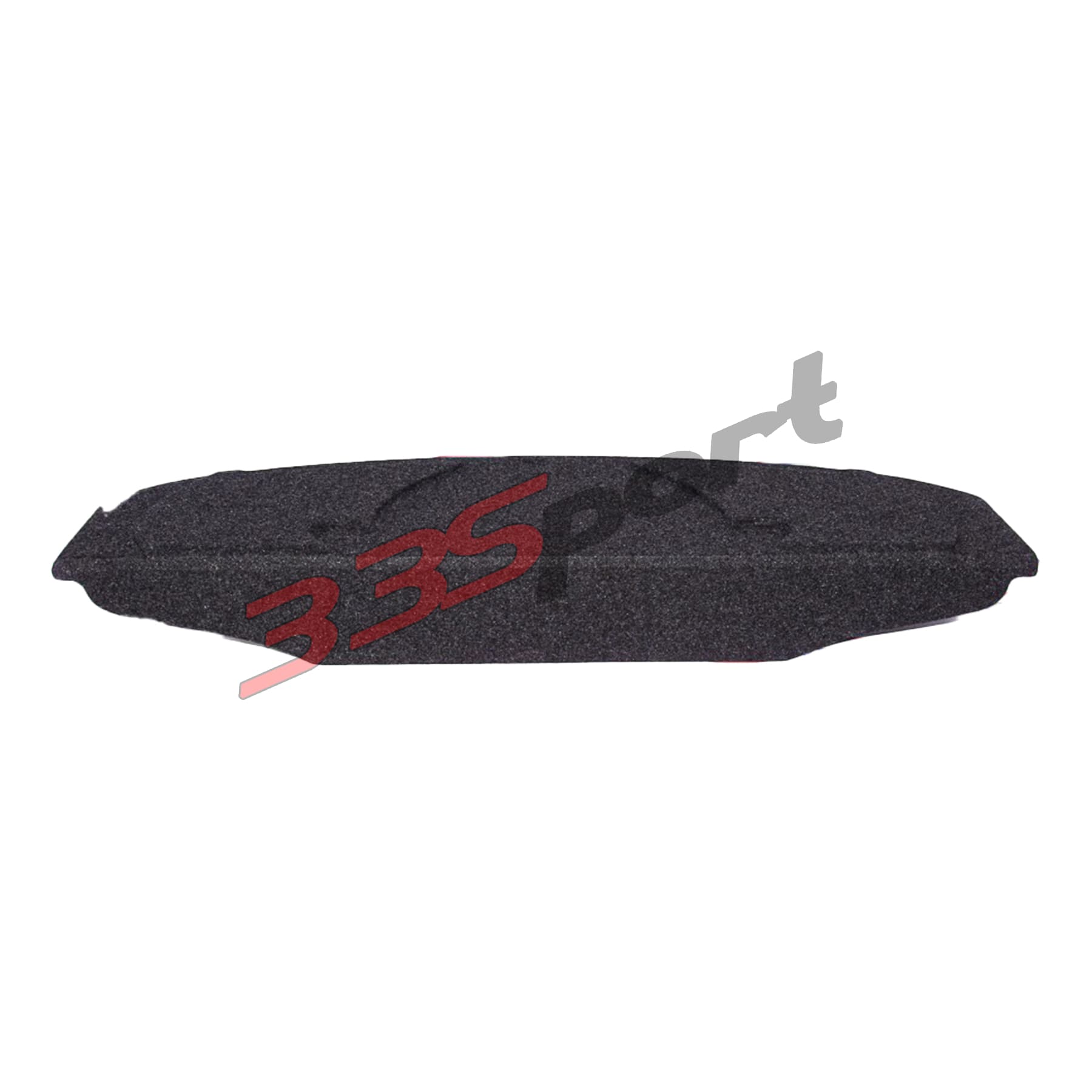 ����� KIA Spectra