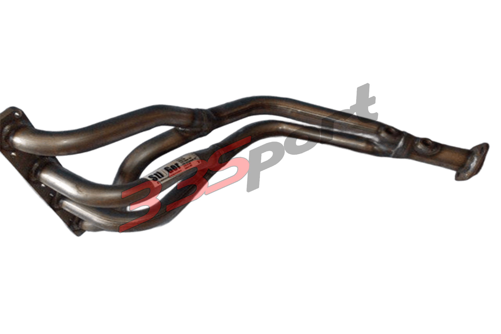����"stinger" 4-2-1 16v ������ (2 �������)