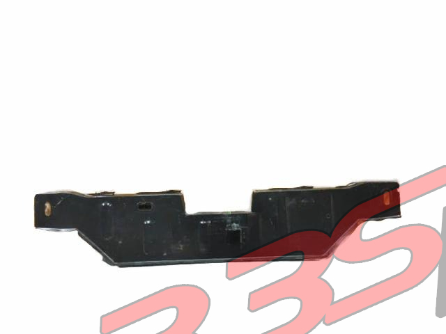 ��������� ������� ���� LARGUS 756503068R � ��������-�������� ��������� ��� �� ���� 34 700 ���. ������. ����� � �������. �������� �� ������.