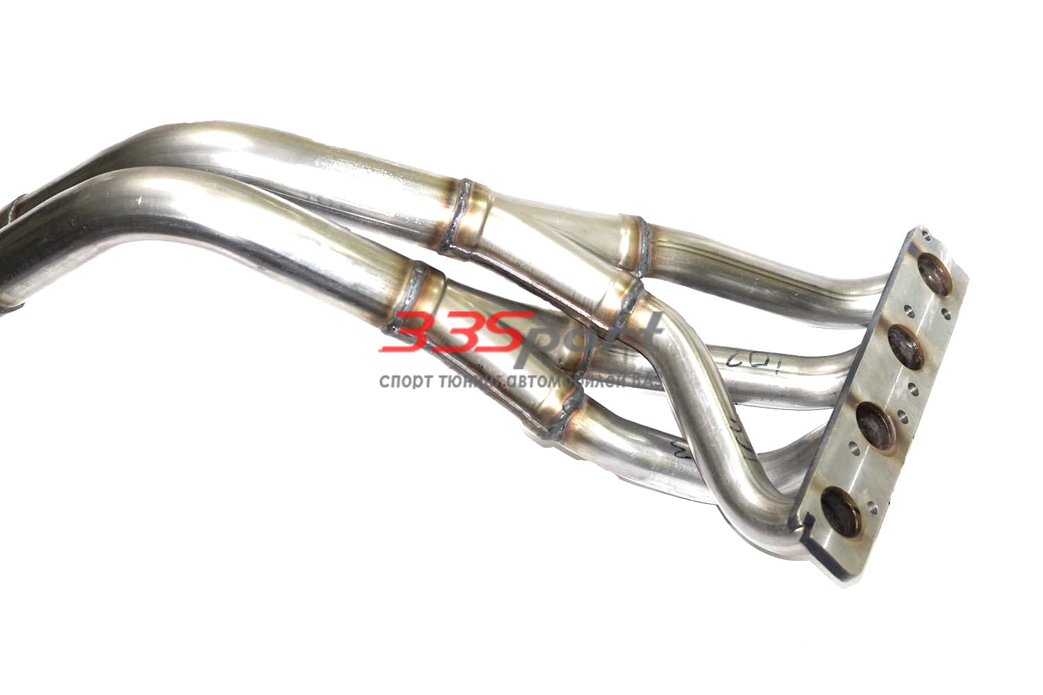 ���� 16-�� pro.car 2110-������ (38-51-60 sport)