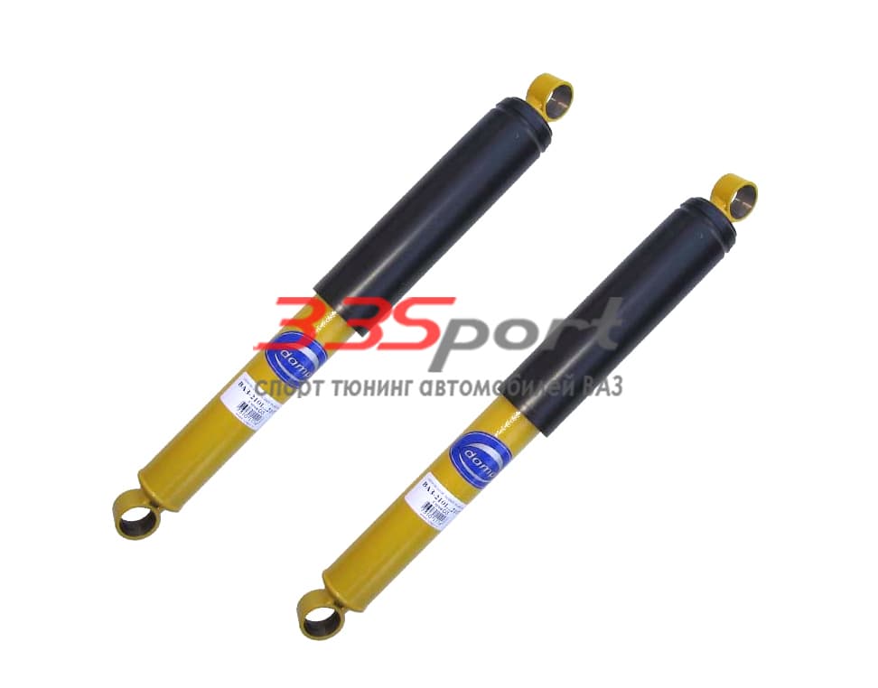 ������������ ������ �������� damp ��� ���� ���� 131.00.00