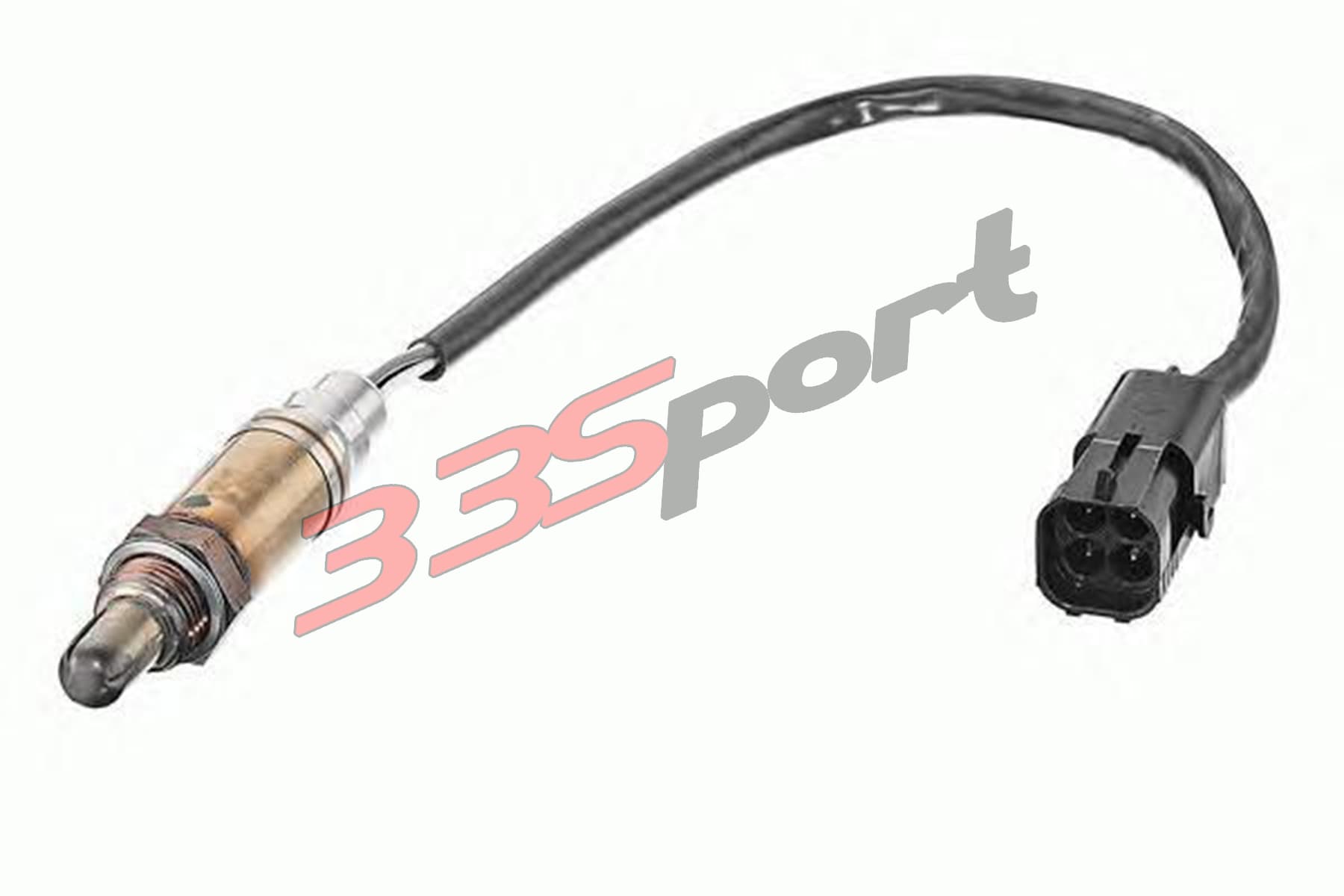 ������ ����������� bosch 133 ��.��.(� ����.) �441 (2112-3850010-20) 0 258 005 133