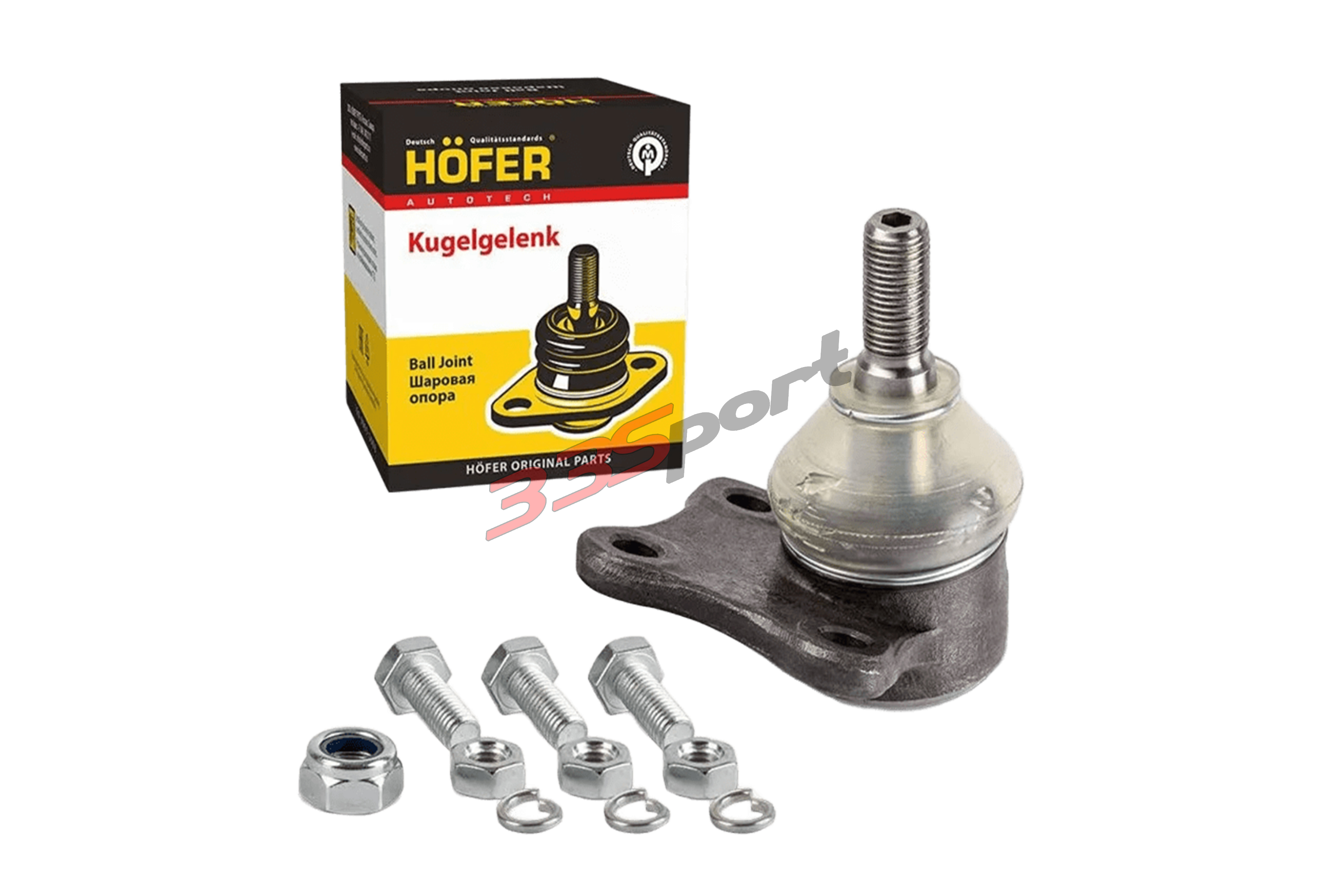 ������� ����� VESTA ����� HOFER HF815510 � ��������-�������� ��������� ��� �� ���� 546 ���. ������. ����� � �������. �������� �� ������.