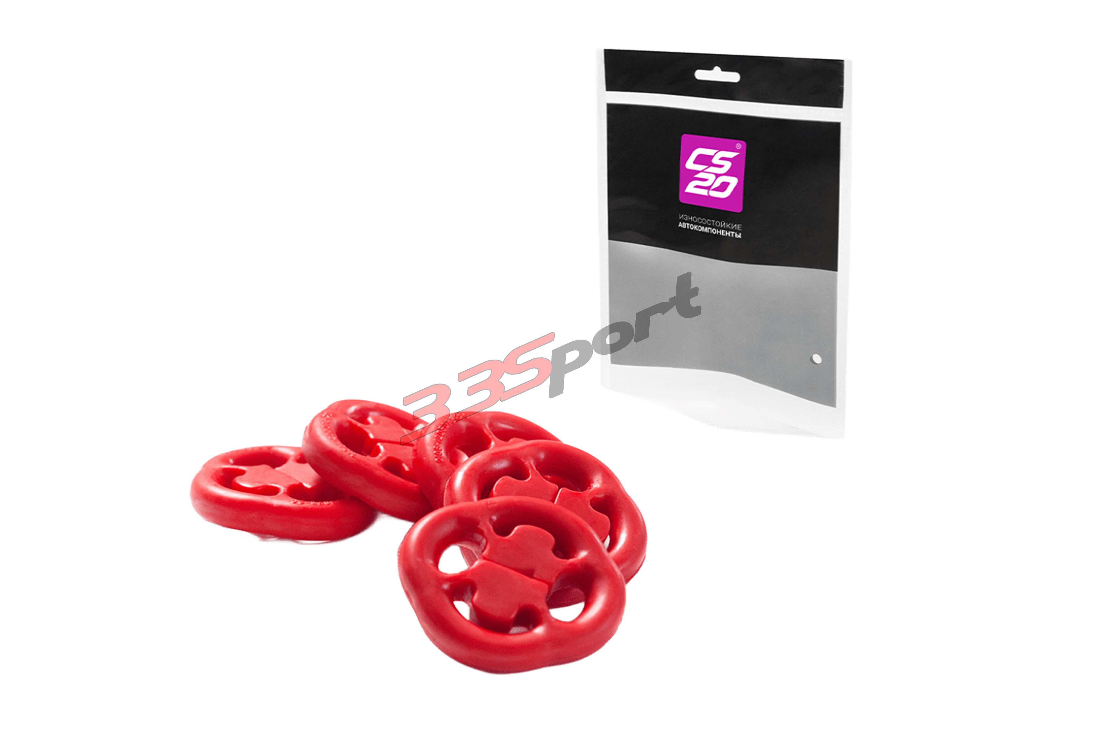 ������� ��� �/� ���-2108, 2114 ��������� 5��., ���������� "drive" cs20 (cs05751)