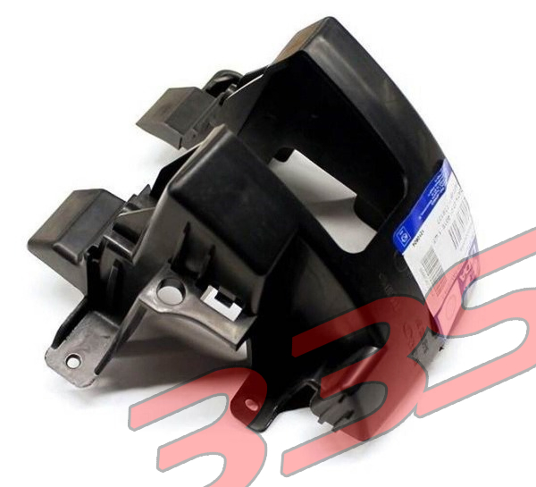 ��������� ������� ������� LARGUS ����� 8450000389 � ��������-�������� ��������� ��� �� ���� 1 200 ���. ������. ����� � �������. �������� �� ������.