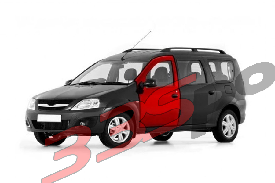 ����� �������� ����� LARGUS FL NEW � ��������� � �������� 8450013114 � ��������-�������� ��������� ��� �� ���� 23 700 ���. ������. ����� � �������. �������� �� ������.