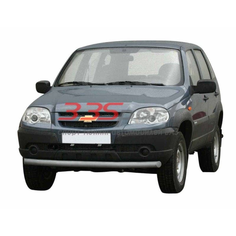 ������ ������ ������ 2123�����RS, ������: 0151 RS