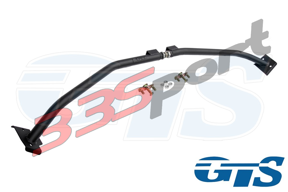 �������� �������� ����� GTS ������������ ��� �/� ��� 2101-07 ES-01844 � ��������-�������� ��������� ��� �� ���� 2 300 ���. ������. ����� � �������. �������� �� ������.