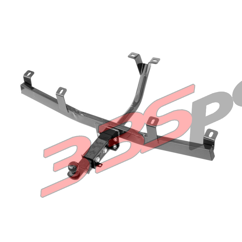 ��� ������-������� ���������� (������) ���������, 2123 �����, NIVA Travel (3152) � ��������-�������� ��������� ��� �� ���� 7 020 ���. ������. ����� � �������. �������� �� ������.