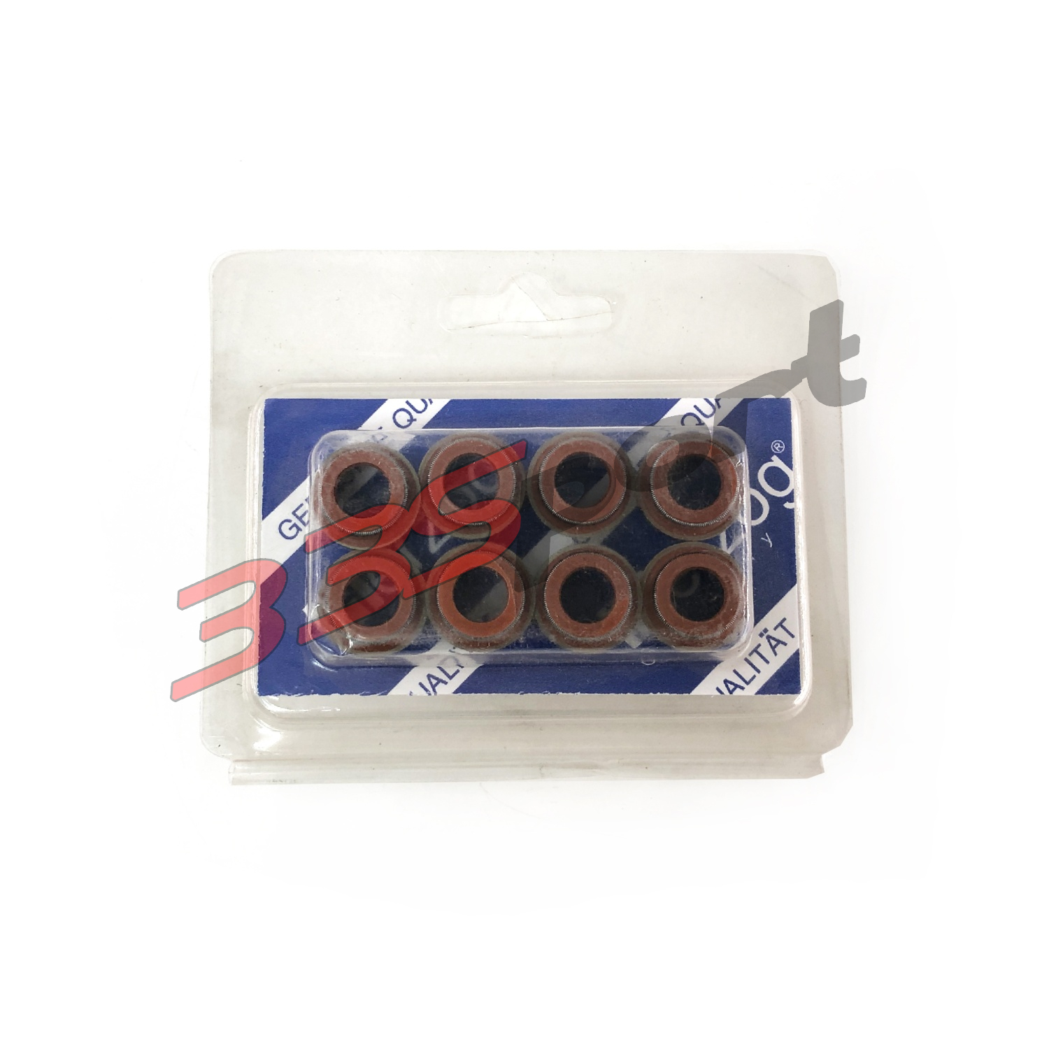 �������� ������������ 2101 (H12 1000) HERZOG � ��������-�������� ��������� ��� �� ���� 325 ���. ������. ����� � �������. �������� �� ������.