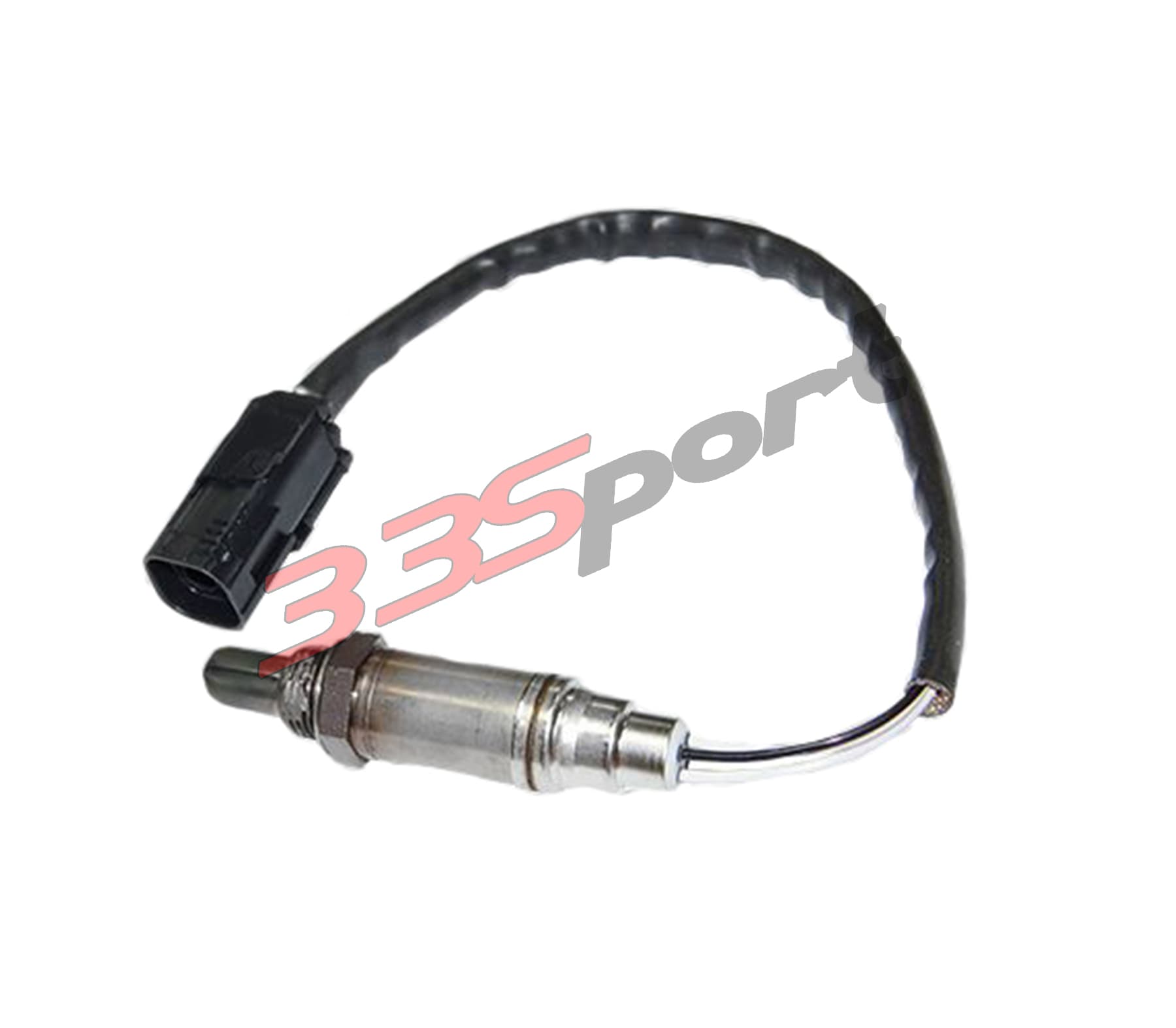 ������ ��������� ����� ��� bosch 537 �.�. (1118-3850010)