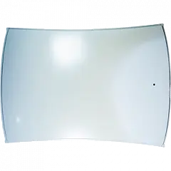������ ����� �� ���� �����