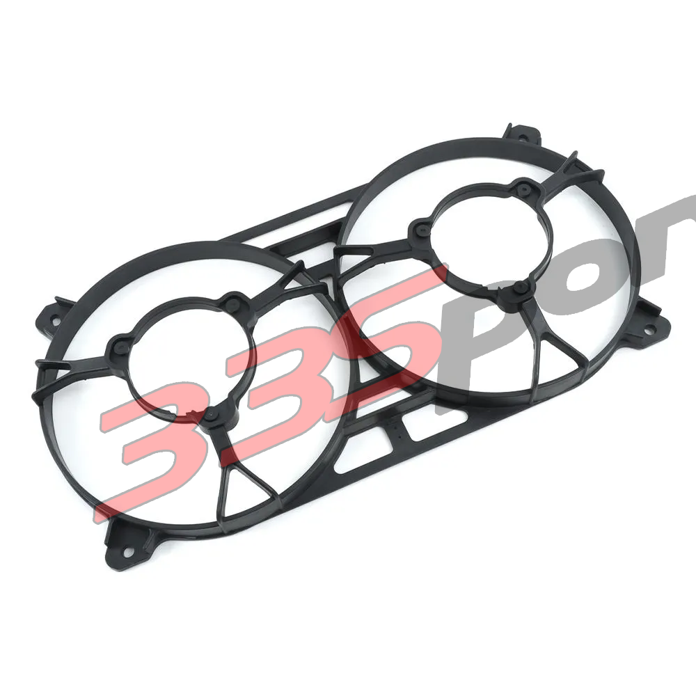 �������� ����� ����������� ���������� Valeo ��� ���� ���� 4�4 (212141300024) � ��������-�������� ��������� ��� �� ���� 370 ���. ������. ����� � �������. �������� �� ������.