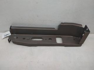 ������ ����� ��������� ����� � ����� VESTA ��������� 8450039312 � ��������-�������� ��������� ��� �� ���� 1 050 ���. ������. ����� � �������. �������� �� ������.