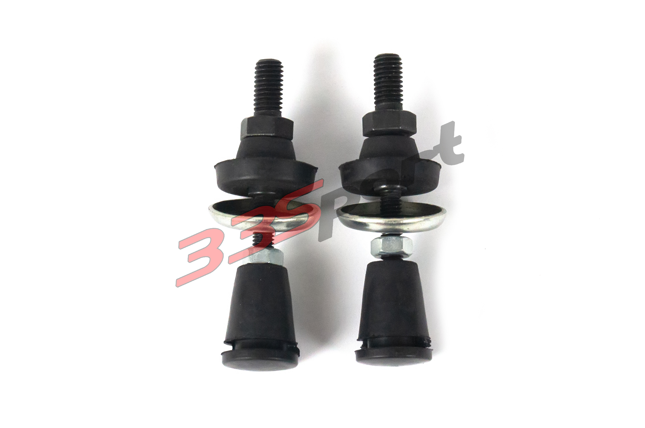 ������� ��������� ������ � ����� ��� 1118, 21114  8v (������+������+�������) 2�� 21114-1003274 ����